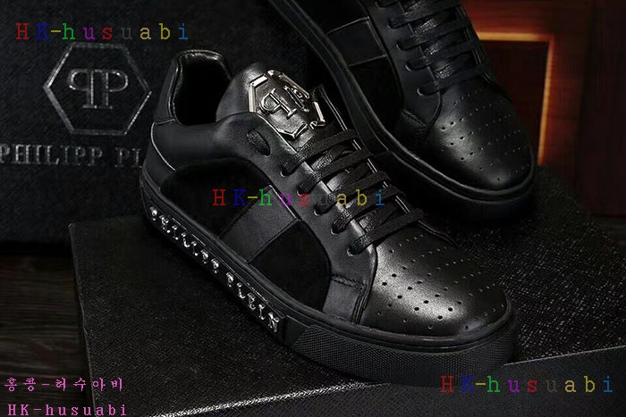 17F/W  �ʸ��÷��� ������ �Ź� PP355358