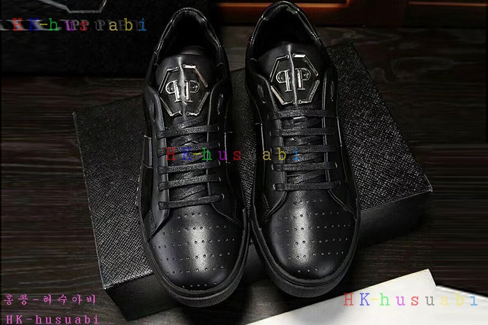 17F/W  �ʸ��÷��� ������ �Ź� PP355358