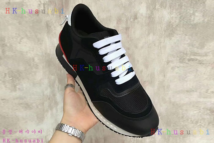 ����� �Ź� 2017F/W ����� ĳ��� �Ź� GV5687598