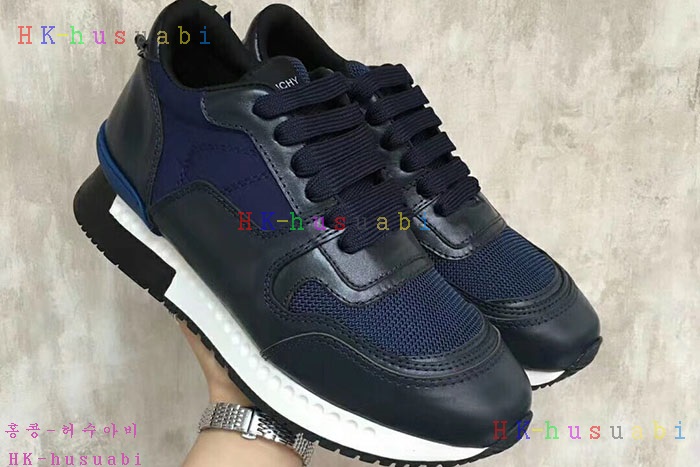 ����� �Ź� 2017F/W ����� ĳ��� �Ź� GV5687598