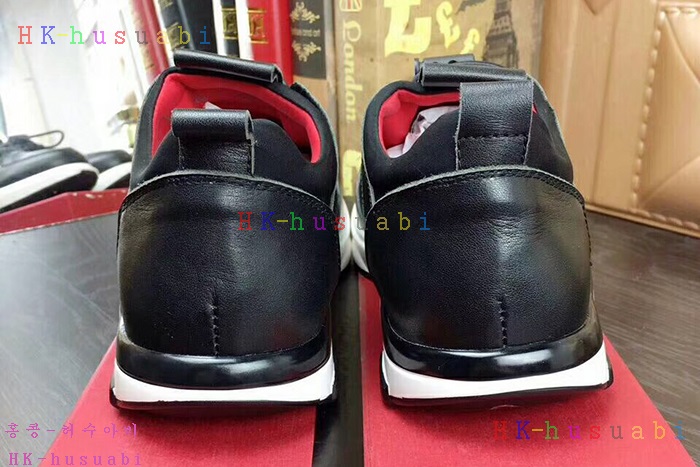 2017F/W ���� ĳ��� �Ź� G54784588