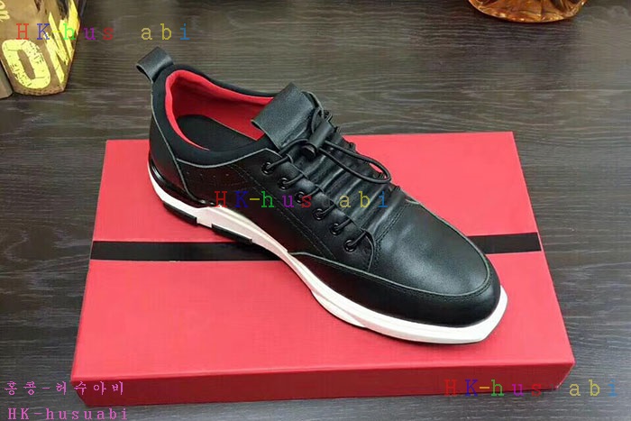 2017F/W ���� ĳ��� �Ź� G54784588