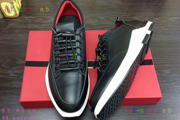 2017F/W ���� ĳ��� �Ź� G54784588