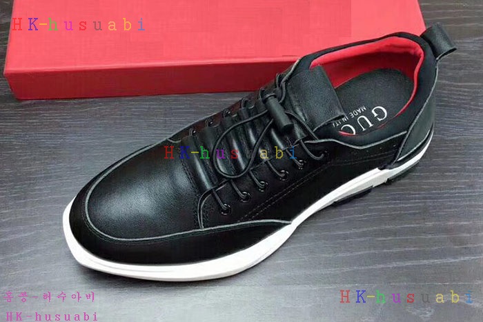 2017F/W ���� ĳ��� �Ź� G54784588