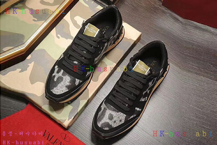 2017F/W �߷�Ƽ�� �Ź� BV1782558