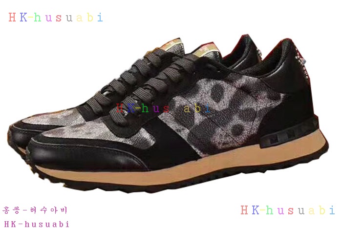 2017F/W �߷�Ƽ�� �Ź� BV1782558