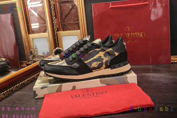 2017F/W �߷�Ƽ�� �Ź� BV1782558