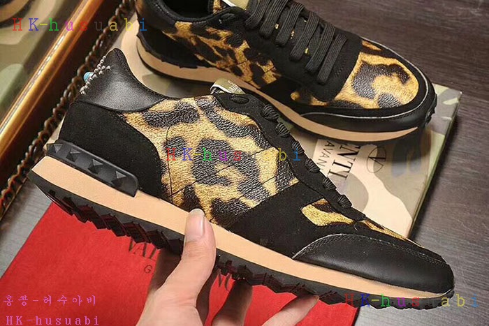 2017F/W �߷�Ƽ�� �Ź� BV1782558