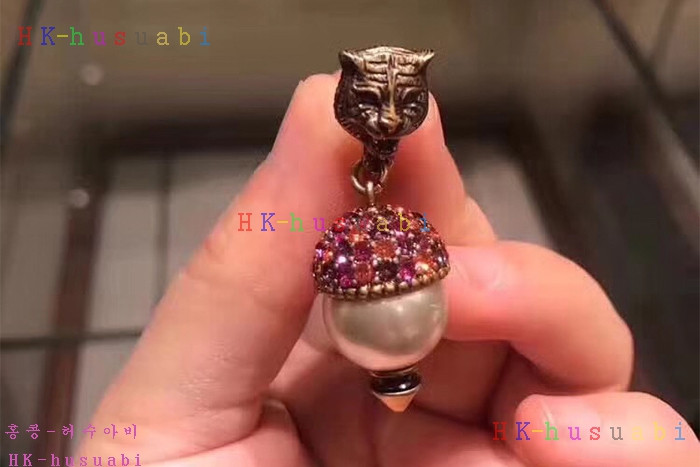 17F/W ���� GG �Ͱ���  GU589568