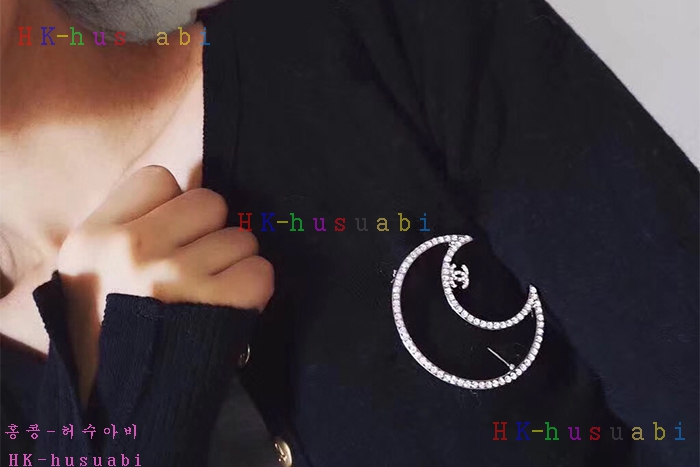 17F/W  ���� ��ǰ ���ġ  CH569862-1