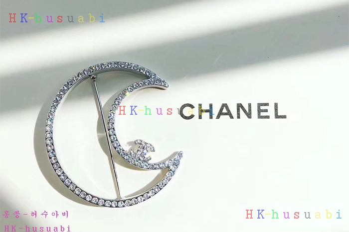 17F/W  ���� ��ǰ ���ġ  CH569862-1