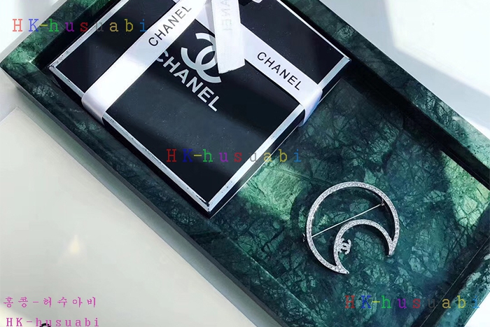 17F/W  ���� ��ǰ ���ġ  CH569862-1