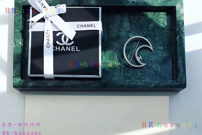 17F/W  ���� ��ǰ ���ġ  CH569862-1