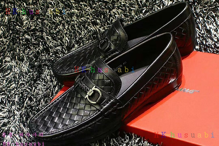 17F/W  ��󰡸� ĳ��� �Ź� F4555498