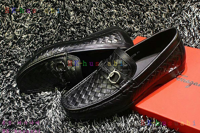 17F/W  ��󰡸� ĳ��� �Ź� F4555498