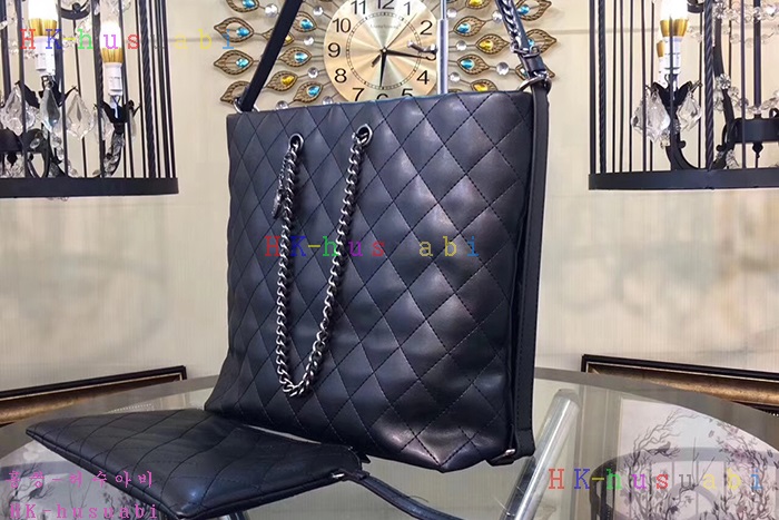 NEW ���� �Ż� ����� CH880201