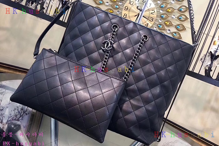 NEW ���� �Ż� ����� CH880201