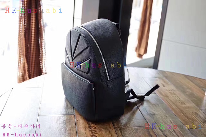 �ڹ̷��ޡ� ��� ���͹��� FD888756