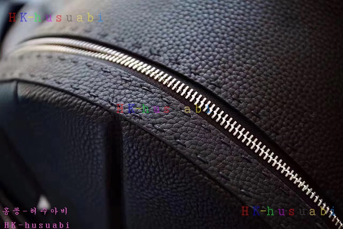 �ڹ̷��ޡ� ��� ���͹��� FD888756