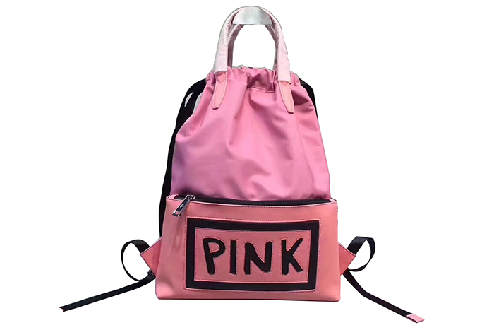 NEW ��� �Ż� ���� FD2719