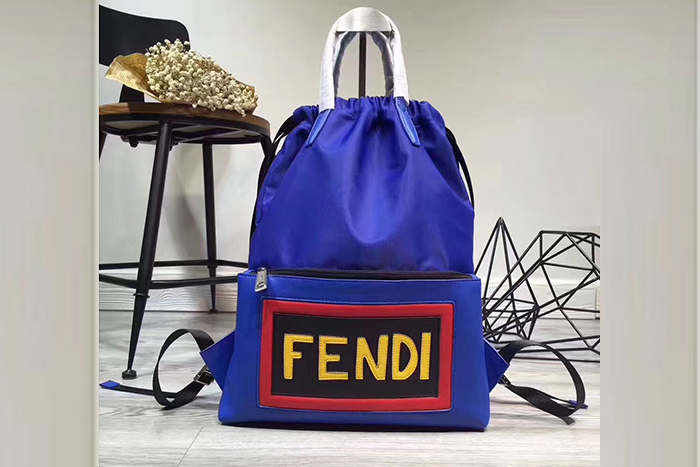 NEW ��� �Ż� ���� FD2719