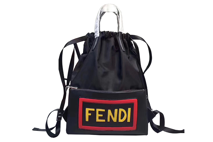 NEW ��� �Ż� ���� FD2719