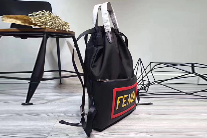 NEW ��� �Ż� ���� FD2719