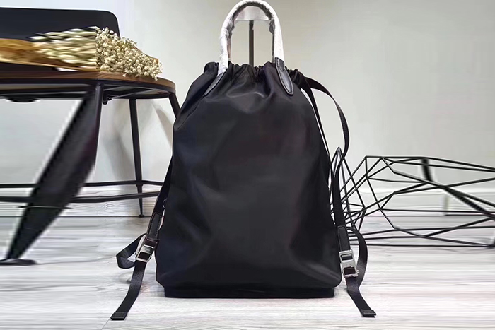 NEW ��� �Ż� ���� FD2719