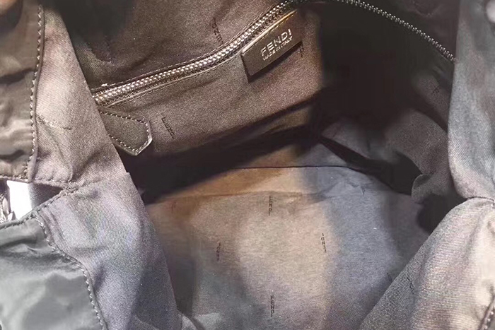 NEW ��� �Ż� ���� FD2719