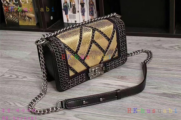 NEW ���� �Ż� ���̹� CH103101