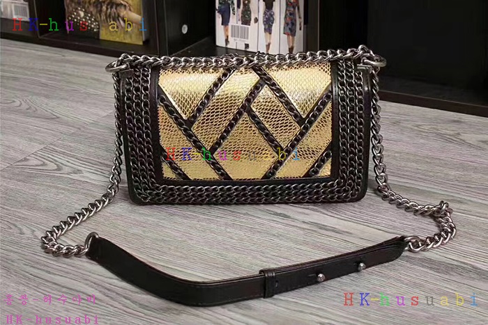 NEW ���� �Ż� ���̹� CH103101