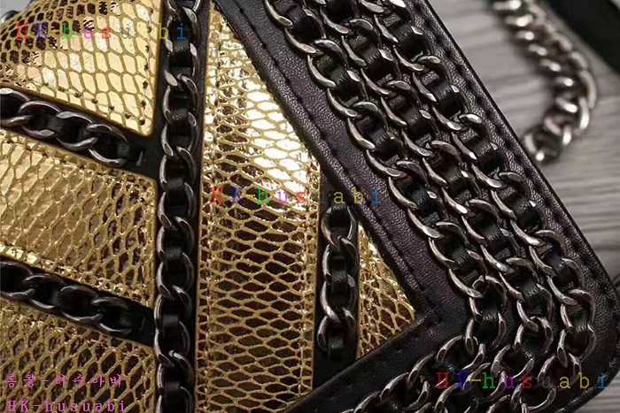 NEW ���� �Ż� ���̹� CH103101