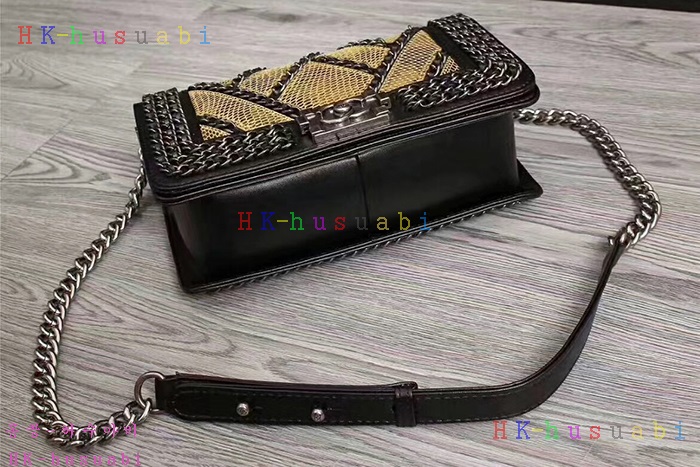 NEW ���� �Ż� ���̹� CH103101