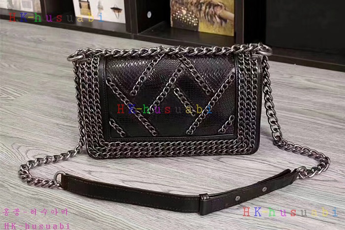 NEW ���� �Ż� ���̹� CH103102