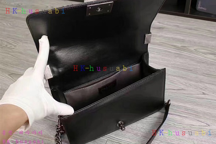 NEW ���� �Ż� ���̹� CH103102