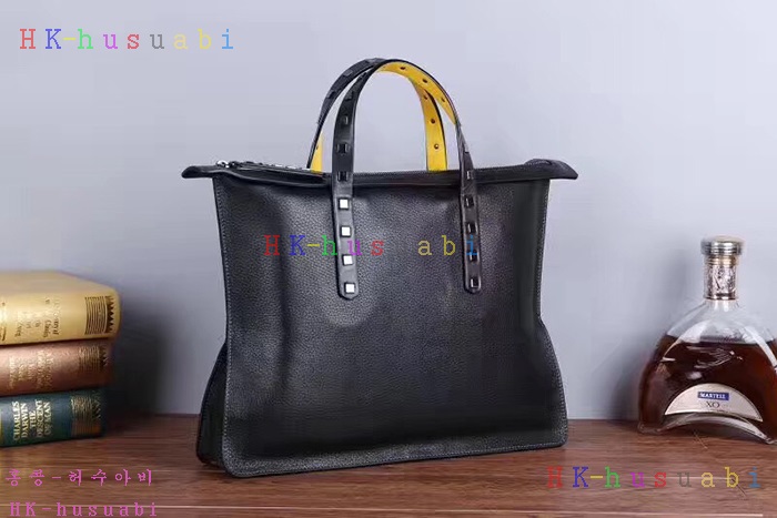 NEW ��� �Ż� ��Ʈ�� FD1542-2-5