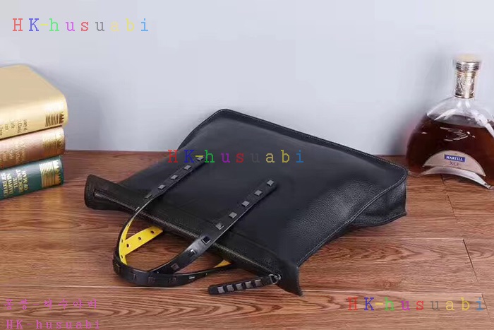 NEW ��� �Ż� ��Ʈ�� FD1542-2-5