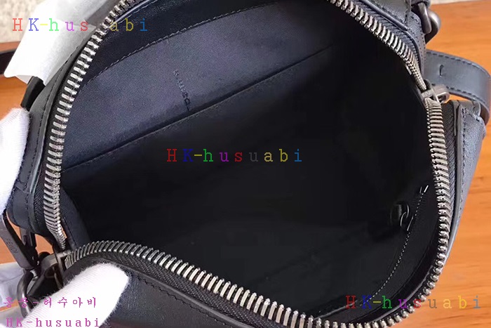 �ڹ̷��ޡ� ��� �Ż� ��Ʈ�� FD2624