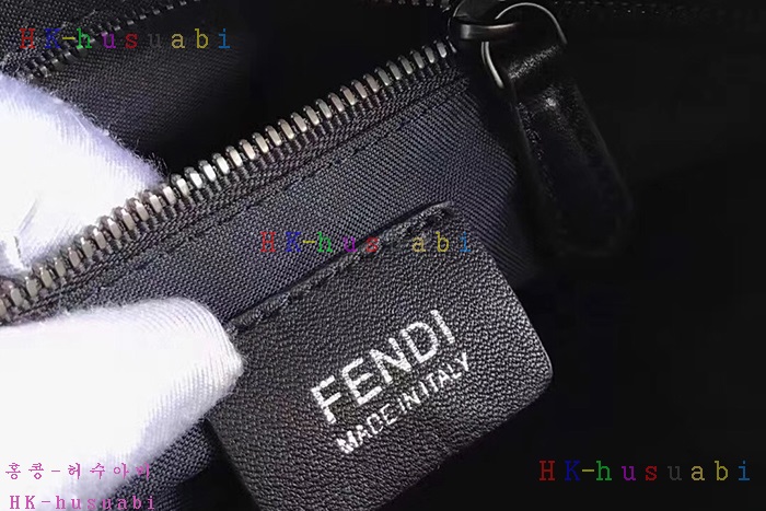 �ڹ̷��ޡ� ��� �Ż� ��Ʈ�� FD2624