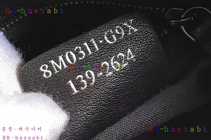 �ڹ̷��ޡ� ��� �Ż� ��Ʈ�� FD2624