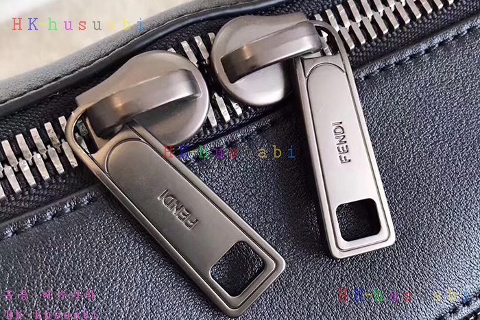 �ڹ̷��ޡ� ��� �Ż� ũ�ν��� FD2626