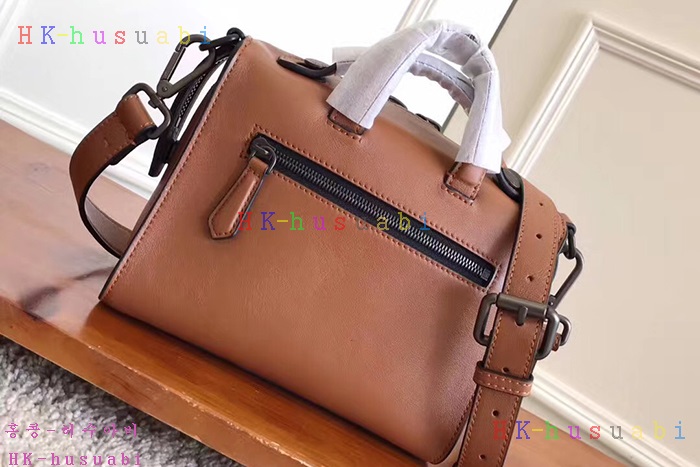 �ڹ̷��ޡ� ��� �Ż� ��Ʈ�� FD2630