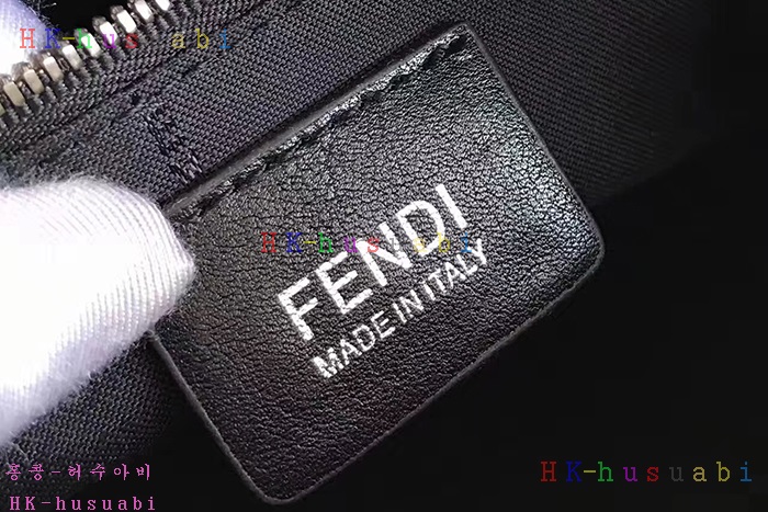 �ڹ̷��ޡ� ��� �Ż� ��Ʈ�� FD2630