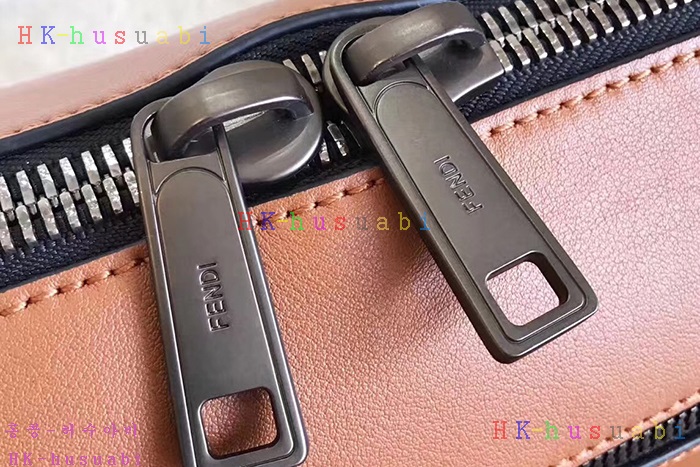 �ڹ̷��ޡ� ��� �Ż� ũ�ν��� FD2632