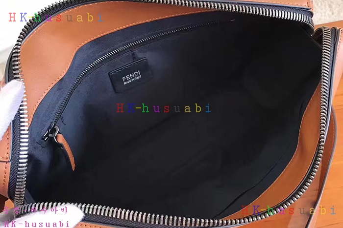 �ڹ̷��ޡ� ��� �Ż� ũ�ν��� FD2632