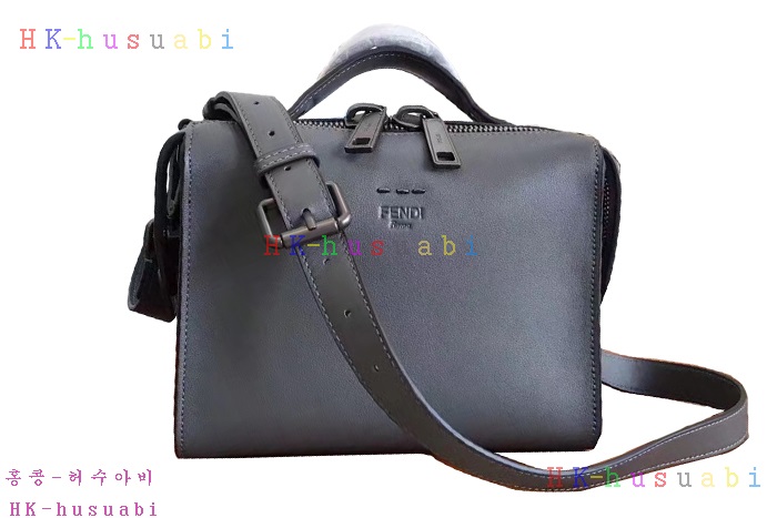 �ڹ̷��ޡ� ��� �Ż� ��Ʈ�� FD2634