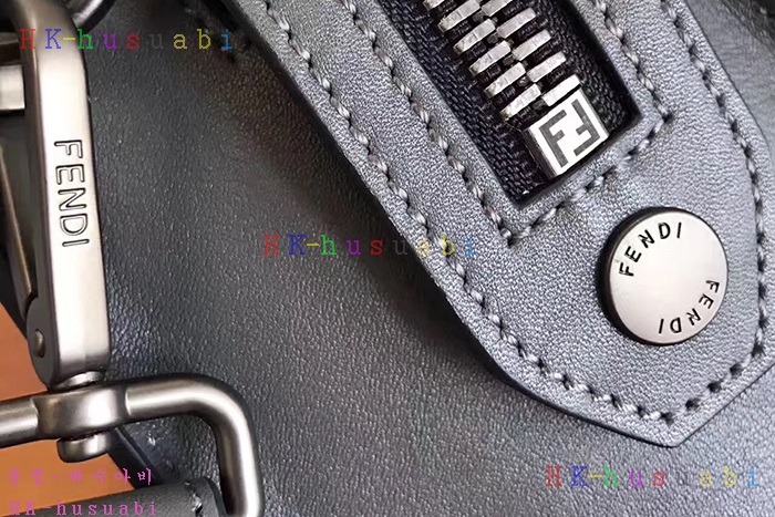 �ڹ̷��ޡ� ��� �Ż� ��Ʈ�� FD2634