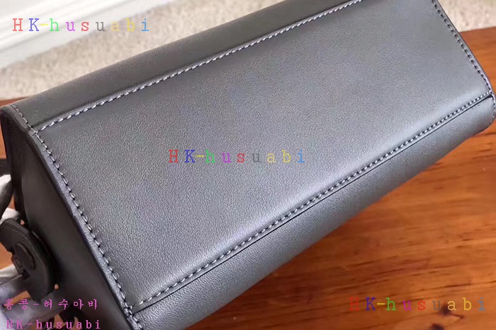 �ڹ̷��ޡ� ��� �Ż� ��Ʈ�� FD2634