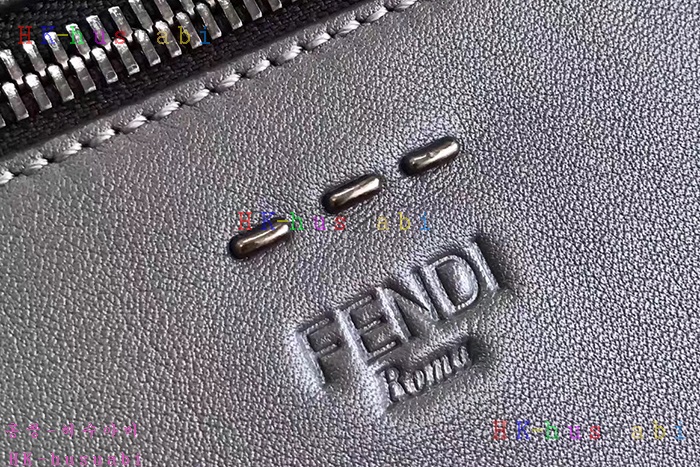 �ڹ̷��ޡ� ��� �Ż� ũ�ν��� FD2636