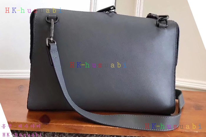 �ڹ̷��ޡ� ��� �Ż� ũ�ν��� FD2636